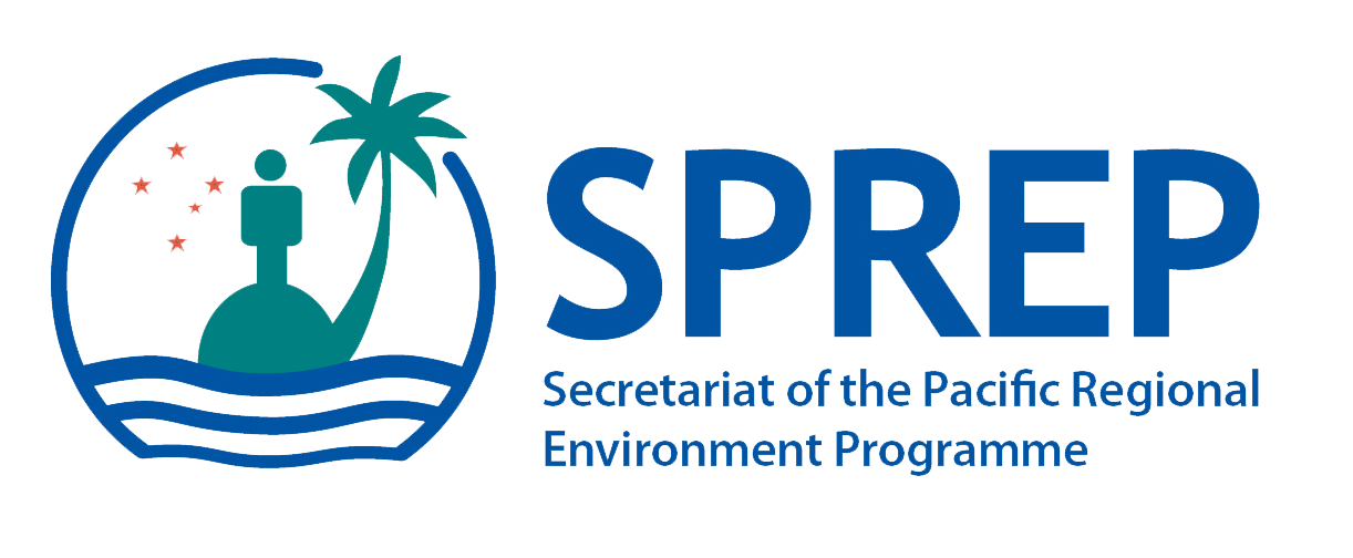 Regional programming. Pacific environment. Regional programme. UNEP картинки.