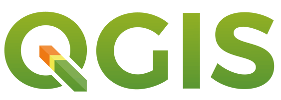 QGIS Logo