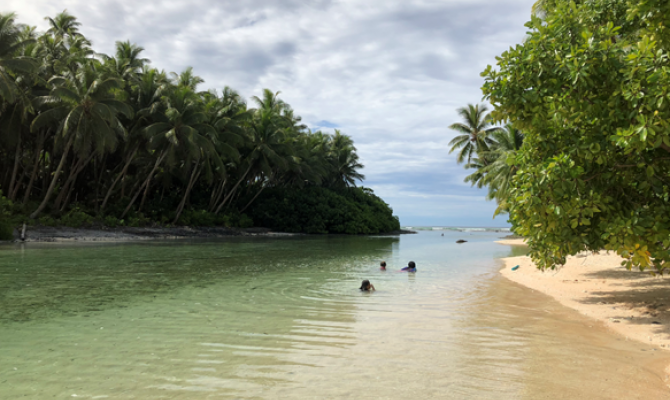 https://www.sprep.org/news/republic-of-marshall-islands-leads-the-pacific-island-region-in-updating-its-state-of-environment-report