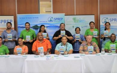 https://www.sprep.org/news/environmental-indicators-guidebook-for-the-pacific-launched