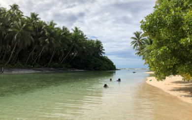 https://www.sprep.org/news/republic-of-marshall-islands-leads-the-pacific-island-region-in-updating-its-state-of-environment-report